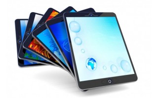 Tablets - Ebooks